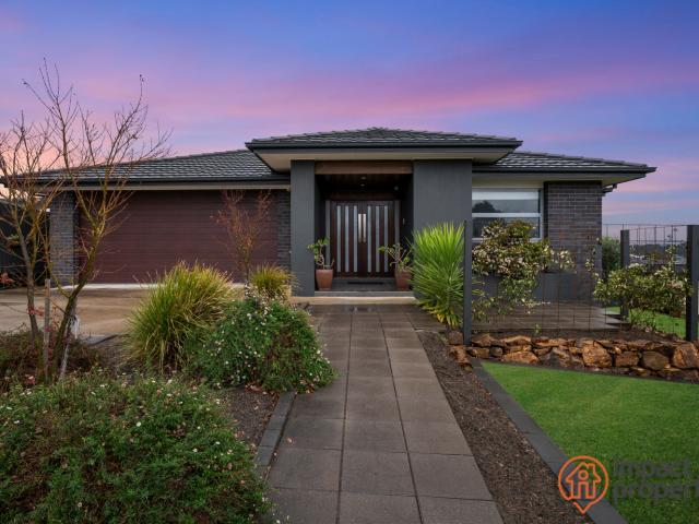 Property for sale in Australian Capital Territory