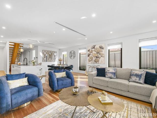 House for rent in Altona North, Melbourne