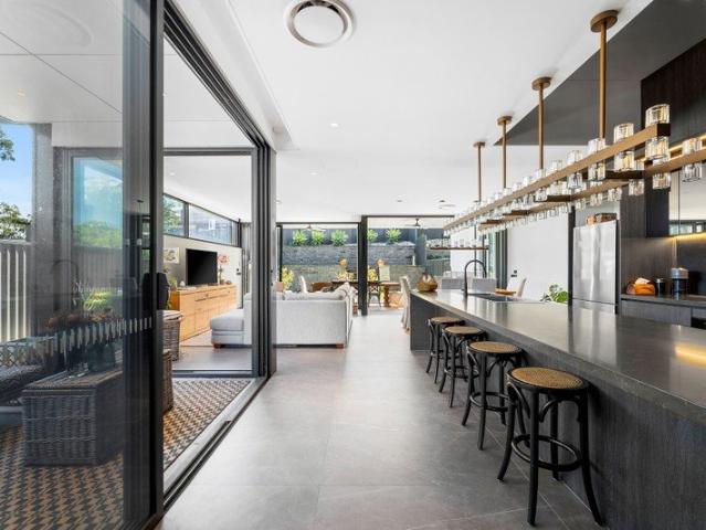 House for sale in Long Beach, New South Wales