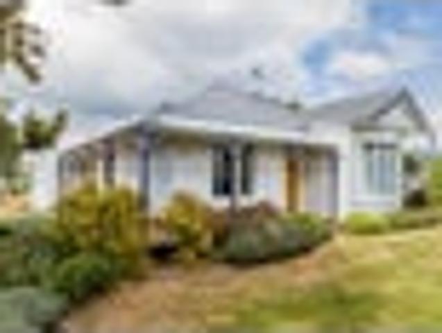 House for sale in Waimate, Canterbury
