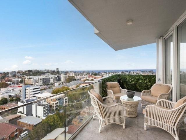 Apartment for sale in Wollongong West, New South Wales