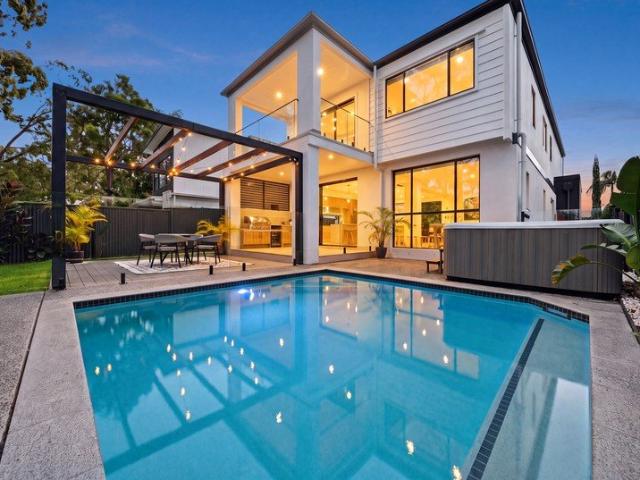 House for sale in Fernbrook, Queensland
