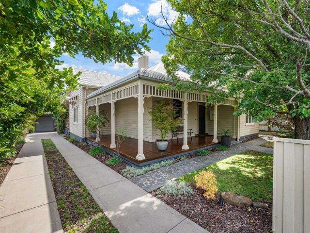 House for sale in Hamilton, Victoria