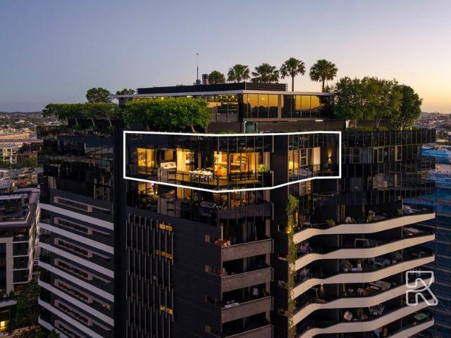 Apartment for sale in Toombul, Queensland
