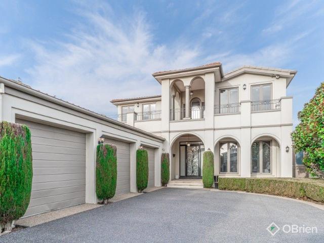 House for sale in Patterson Lakes, Melbourne