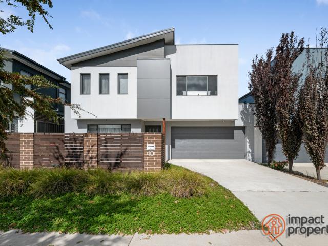 Property for sale in Australian Capital Territory