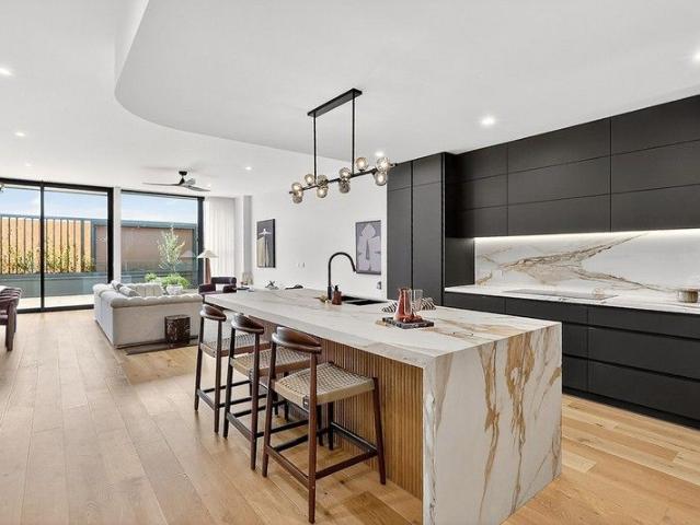 Townhouse for sale in Warrnambool, Victoria