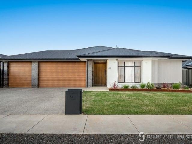 House for sale in Shepparton, Victoria