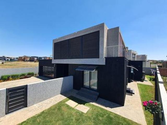 House for sale in Ekurhuleni, Gauteng