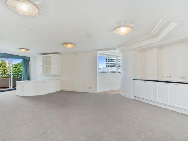 Apartment for rent in Toombul, Queensland