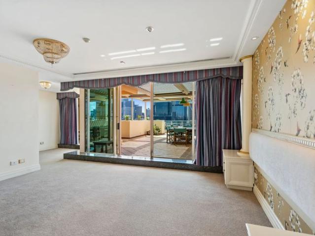 Apartment for rent in Toombul, Queensland