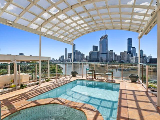 Apartment for rent in Toombul, Queensland