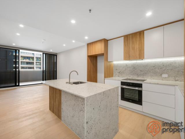 Property for sale in Canberra, Australian Capital Territory