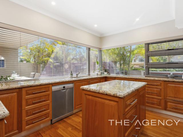 House for sale in Woodbridge, Western Australia