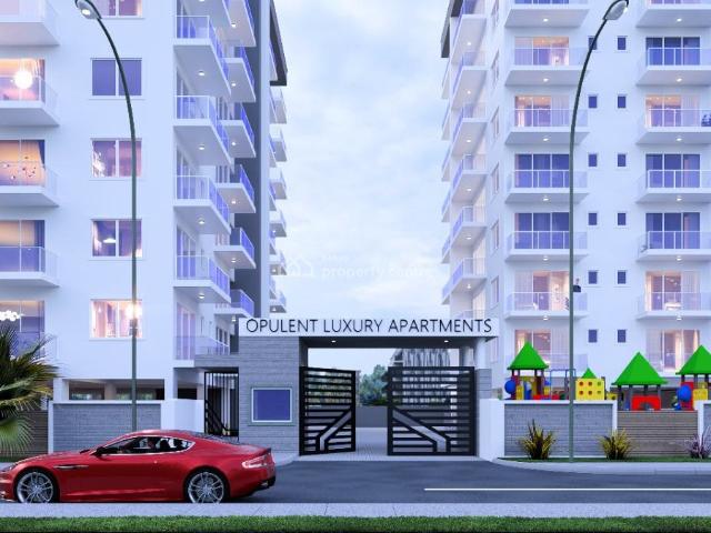 Property for sale in Nyali, Mombasa