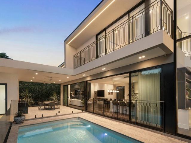 House for sale in Strathfield, New South Wales