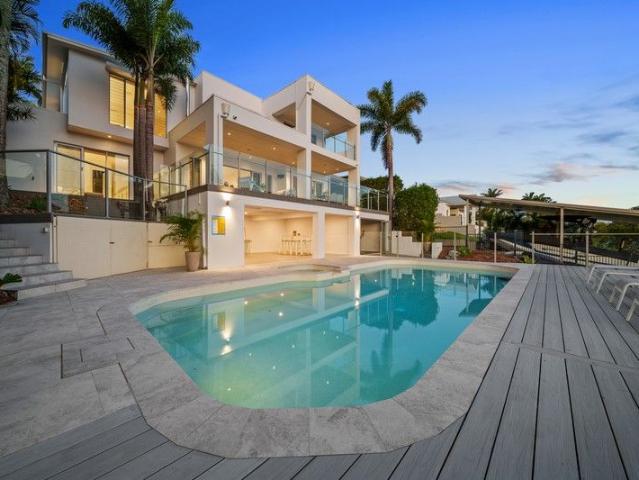 House for sale in Ashmore City, Queensland