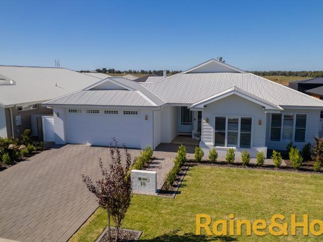 House for sale in Dubbo