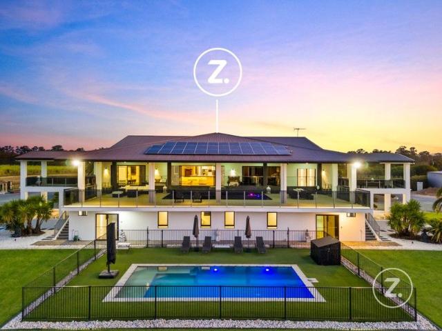 House for sale in Fernbrook, Queensland