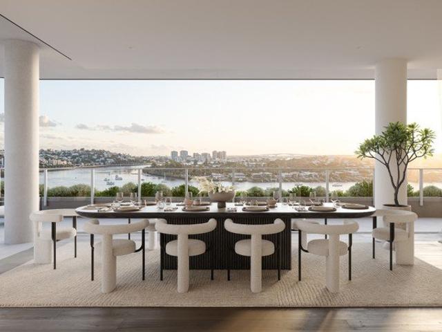 Apartment for sale in Toombul, Queensland