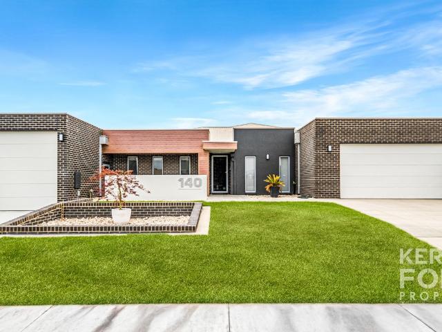House for sale in Traralgon, Victoria
