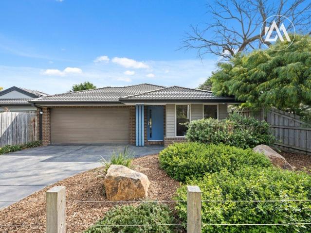 House for sale in Camerons Creek, Victoria