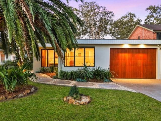 House for sale in Budgewoi, Central Coast Council