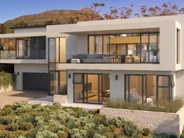 House for sale in Hout Bay, Western Cape