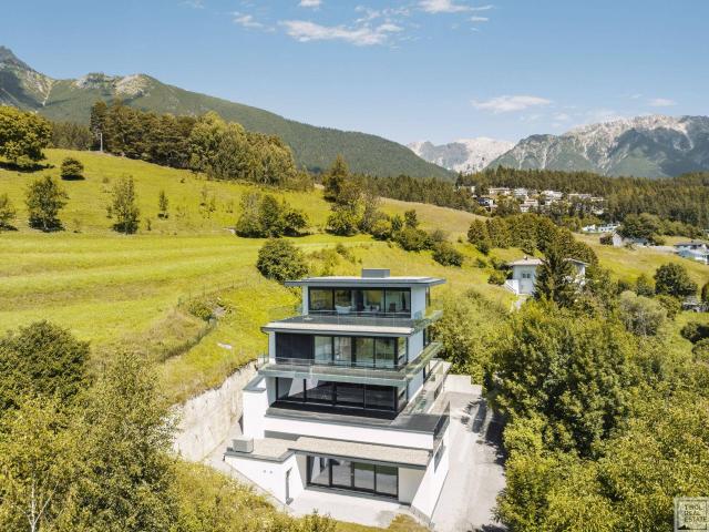 Haus kaufen in Imst, Tirol