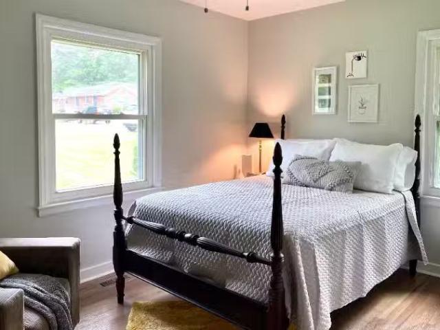 House for rent in Atlanta