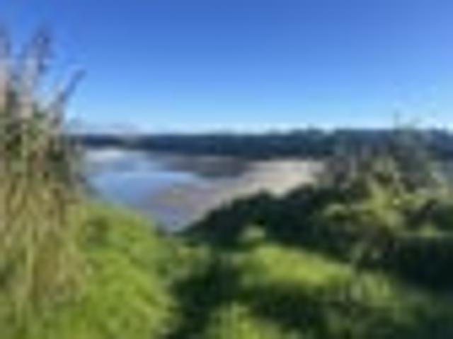 Apartment for rent in Opunake, Taranaki