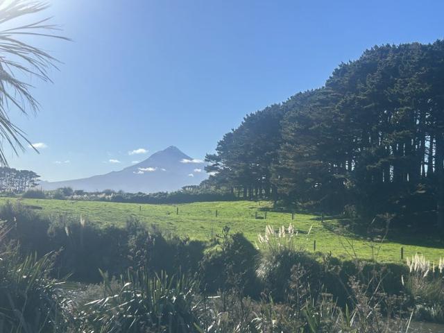 House for rent in Opunake, Taranaki