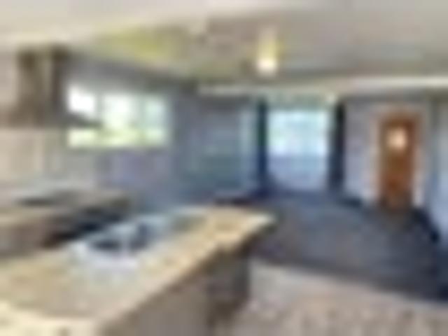 House for rent in Taranaki