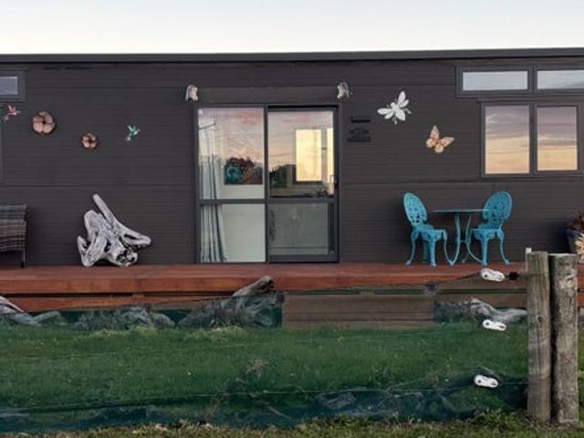 House for rent in Opunake, Taranaki