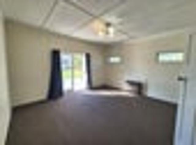 House for rent in Opunake, Taranaki