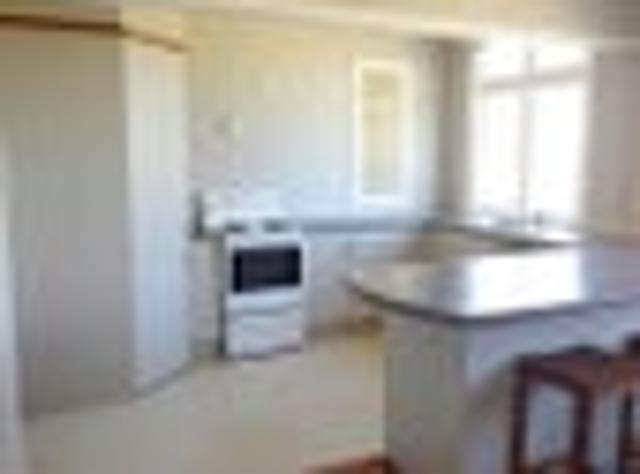 House for rent in Opunake, Taranaki