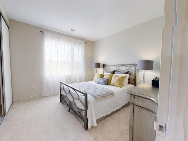Apartment for rent in Arva, Ontario