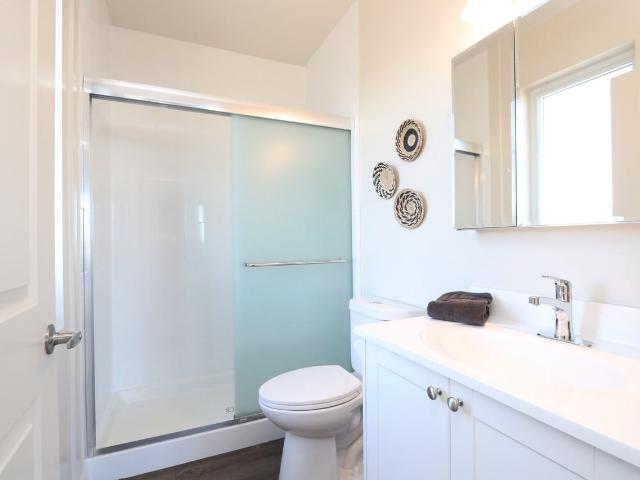 Apartment for rent in Arva, Ontario