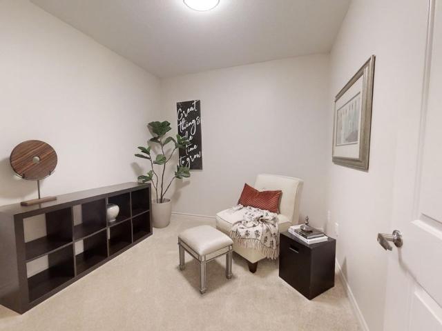 Apartment for rent in Arva, Ontario