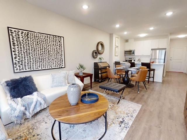 Apartment for rent in Arva, Ontario