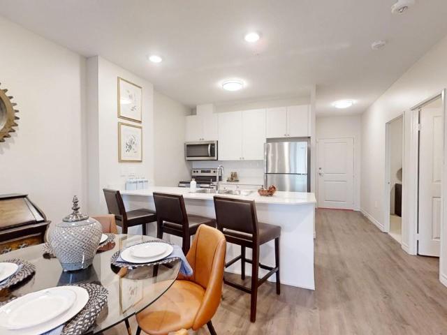 Apartment for rent in Arva, Ontario