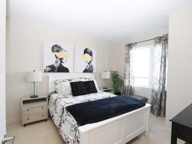 Apartment for rent in Arva, Ontario
