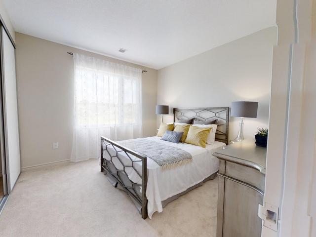 Apartment for rent in Arva, Ontario