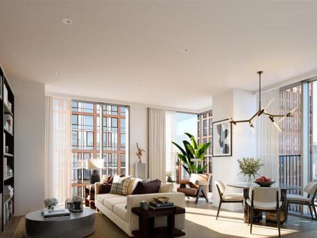 House for sale in City of London, Greater London
