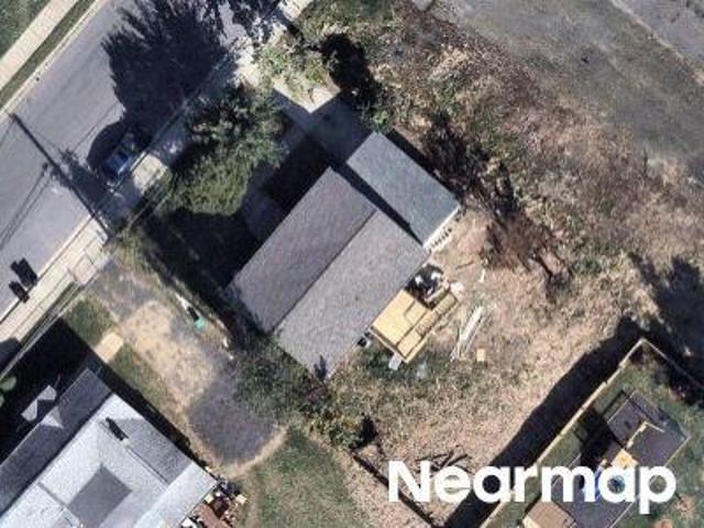 House for sale in Hillside, Coral Hills