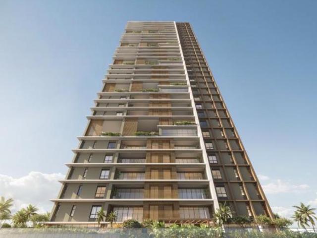 Apartamento venda em Região Geográfica Imediata de Goiânia, Goiânia