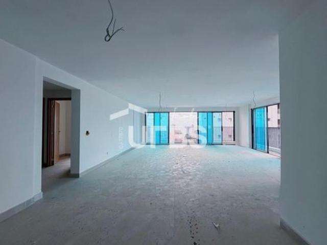 Apartamento venda em Região Geográfica Imediata de Goiânia, Goiânia