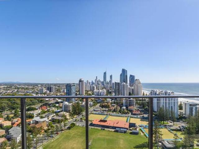 House for rent in Fernbrook, Queensland