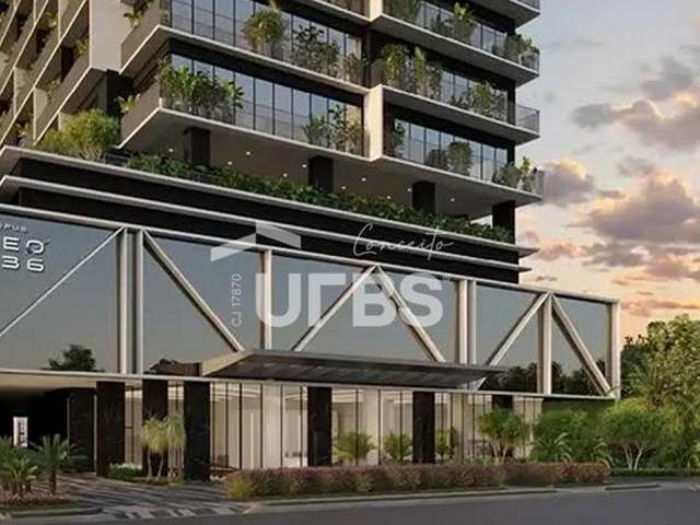 Ponto Comercial venda em Região Geográfica Imediata de Goiânia, Goiânia