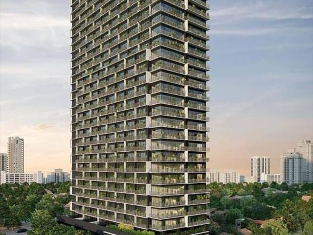 Ponto Comercial venda em Região Geográfica Imediata de Goiânia, Goiânia